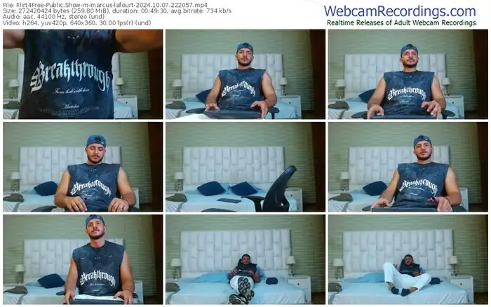 flirt4free-marcus-lafourt-10-07-2024-22-20-57