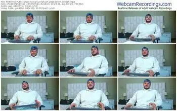 flirt4free-marcus-lafourt-10-07-2024-23-30-15