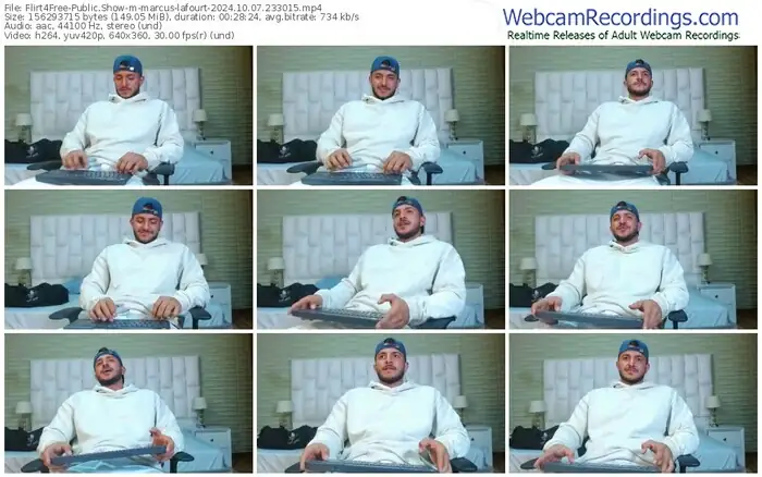 flirt4free-marcus-lafourt-10-07-2024-23-30-15