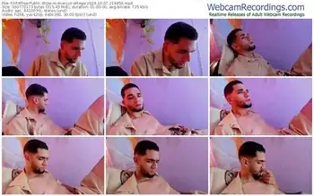 flirt4free-marcus-ortega-10-07-2024-21-44-50