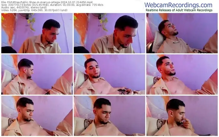 flirt4free-marcus-ortega-10-07-2024-21-44-50