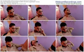 flirt4free-marcus-ortega-10-07-2024-22-50-01