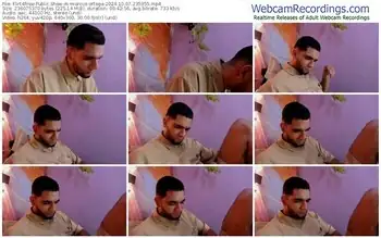 flirt4free-marcus-ortega-10-07-2024-23-59-55