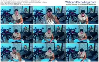 flirt4free-marko-toro-10-07-2024-02-29-39