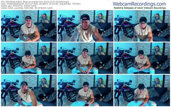 flirt4free-marko-toro-10-07-2024-02-29-39