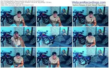 flirt4free-marko-toro-10-07-2024-03-32-07