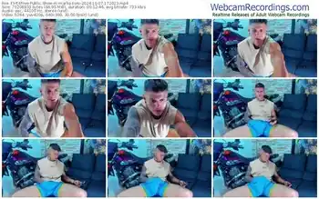 flirt4free-marko-toro-10-07-2024-17-20-23