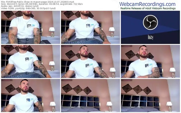 flirt4free-mason-page-10-07-2024-20-28-03