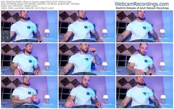 flirt4free-mason-page-10-07-2024-20-46-14