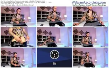 flirt4free-mason-page-10-07-2024-21-49-40