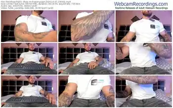 flirt4free-mason-page-10-07-2024-23-09-01