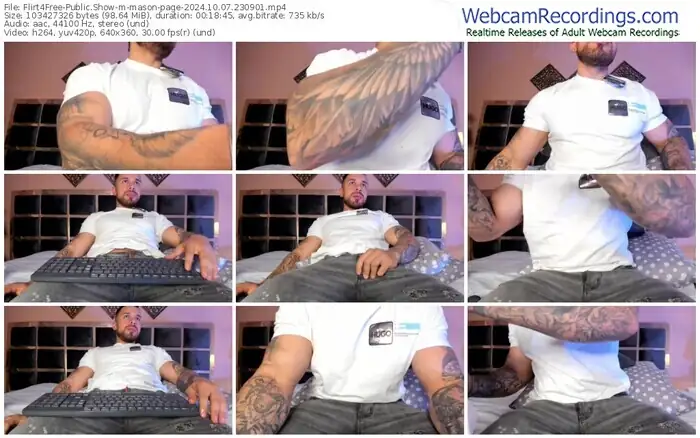 flirt4free-mason-page-10-07-2024-23-09-01