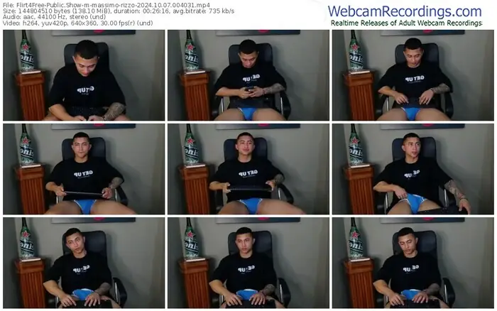 flirt4free-massimo-rizzo-10-07-2024-00-40-31