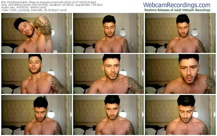 flirt4free-massimo-torricelli-10-07-2024-00-15-16