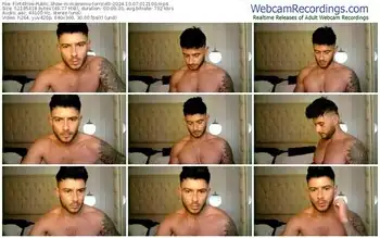 flirt4free-massimo-torricelli-10-07-2024-01-21-00