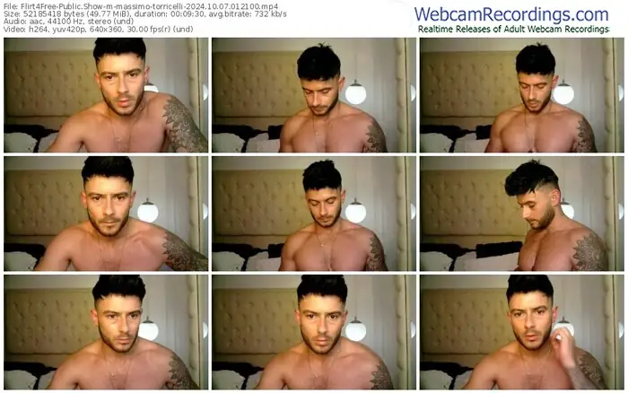 flirt4free-massimo-torricelli-10-07-2024-01-21-00