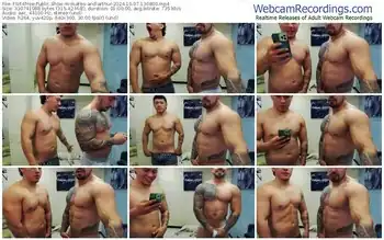 flirt4free-mateo-and-arthur-10-07-2024-13-08-00