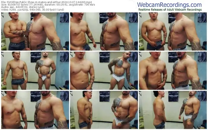 flirt4free-mateo-and-arthur-10-07-2024-14-42-00