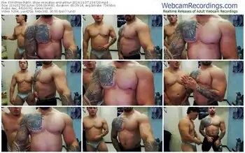 flirt4free-mateo-and-arthur-10-07-2024-23-47-20