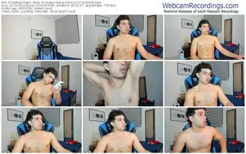 flirt4free-mateo-leone-10-07-2024-02-29-36