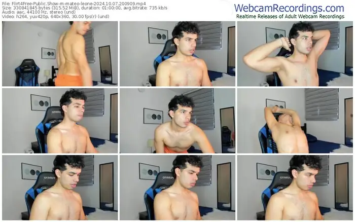 flirt4free-mateo-leone-10-07-2024-20-09-09