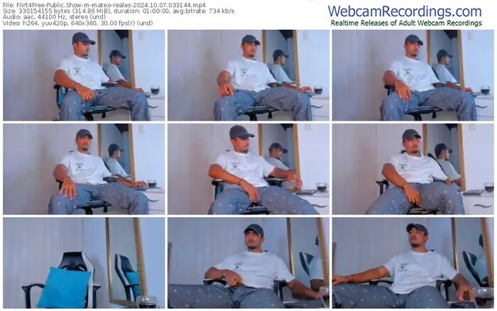 flirt4free-mateo-reales-10-07-2024-03-31-44