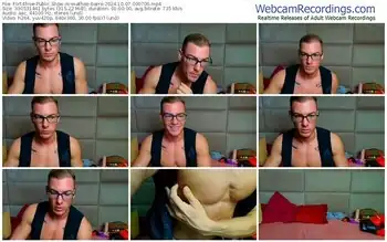 flirt4free-matheo-barre-10-07-2024-00-07-00