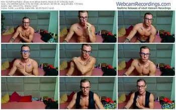 flirt4free-matheo-barre-10-07-2024-03-42-42