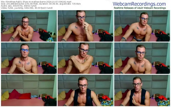 flirt4free-matheo-barre-10-07-2024-03-42-42