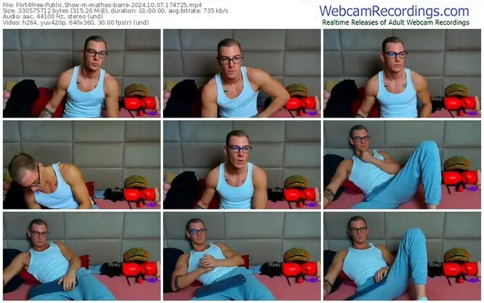 flirt4free-matheo-barre-10-07-2024-17-47-25