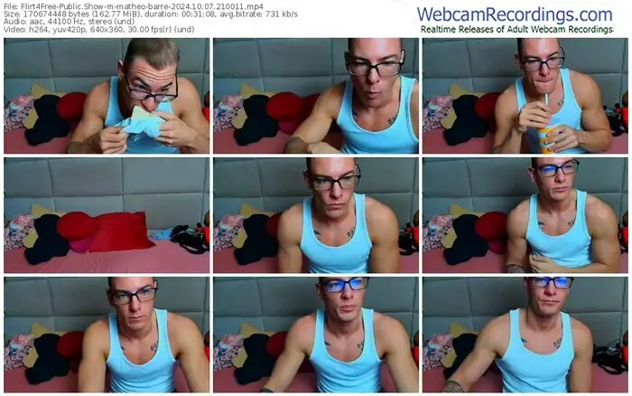 flirt4free-matheo-barre-10-07-2024-21-00-11