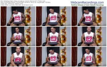 flirt4free-matius-coslink-10-07-2024-17-50-01