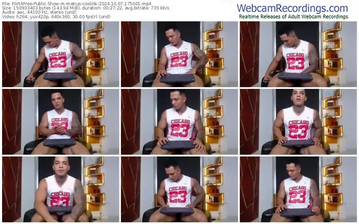 flirt4free-matius-coslink-10-07-2024-17-50-01