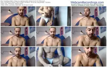 flirt4free-matt-brandon-10-07-2024-01-15-56