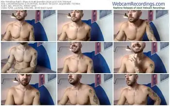 flirt4free-matt-brandon-10-07-2024-03-17-08