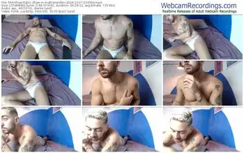 flirt4free-matt-brandon-10-07-2024-03-45-06