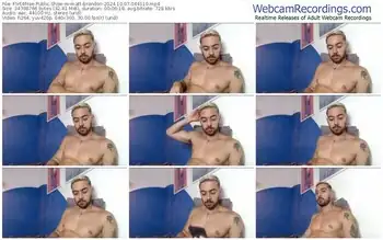 flirt4free-matt-brandon-10-07-2024-04-41-10