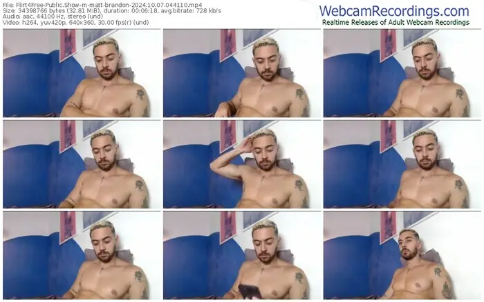 flirt4free-matt-brandon-10-07-2024-04-41-10