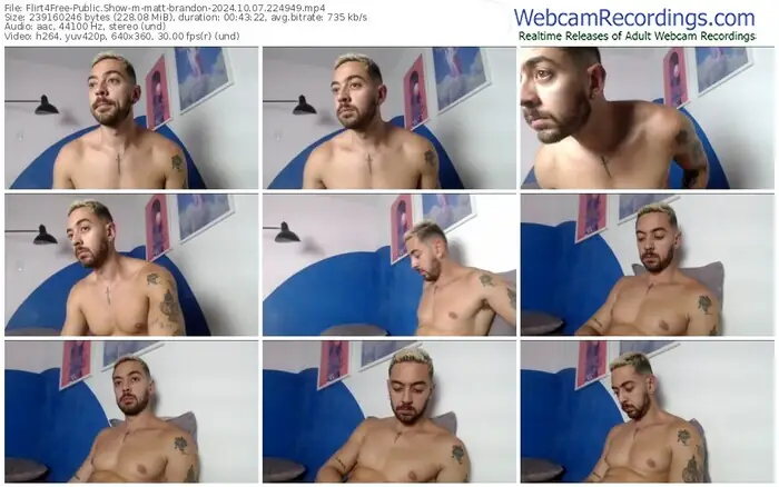 flirt4free-matt-brandon-10-07-2024-22-49-49