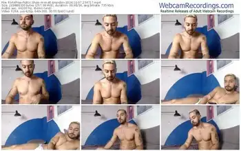 flirt4free-matt-brandon-10-07-2024-23-47-17