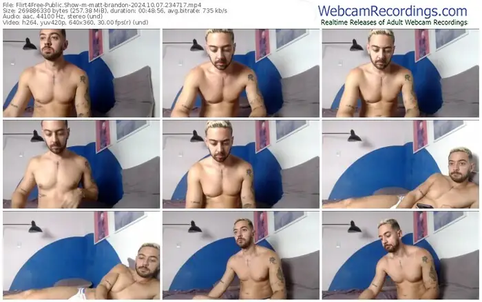 flirt4free-matt-brandon-10-07-2024-23-47-17