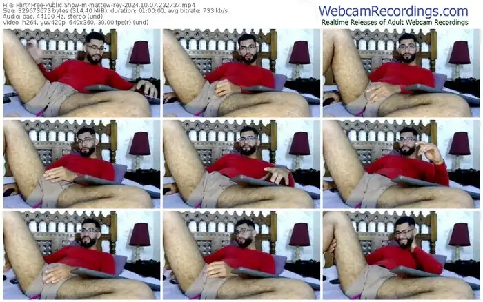 flirt4free-mattew-rey-10-07-2024-23-27-37