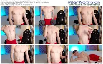 flirt4free-max-olympic-10-07-2024-16-47-32