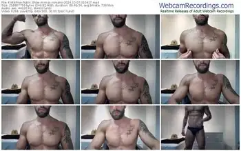 flirt4free-max-romano-10-07-2024-01-04-17