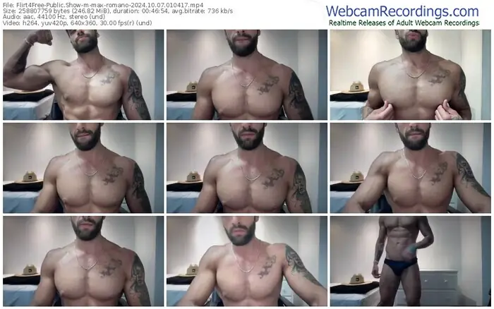 flirt4free-max-romano-10-07-2024-01-04-17