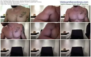 flirt4free-max-romano-10-07-2024-02-32-38