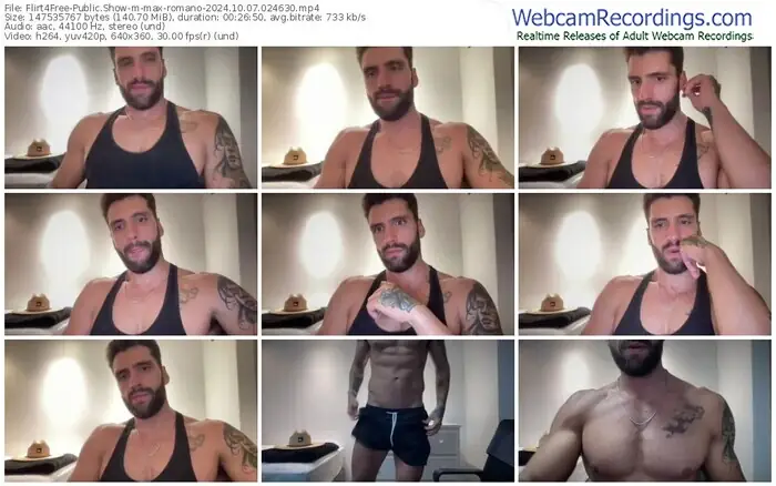 flirt4free-max-romano-10-07-2024-02-46-30