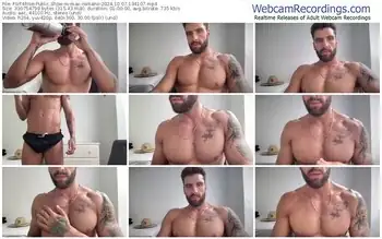 flirt4free-max-romano-10-07-2024-13-41-07