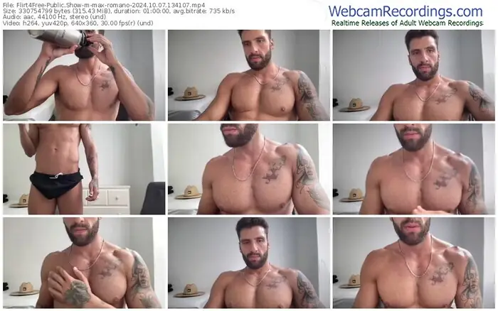 flirt4free-max-romano-10-07-2024-13-41-07