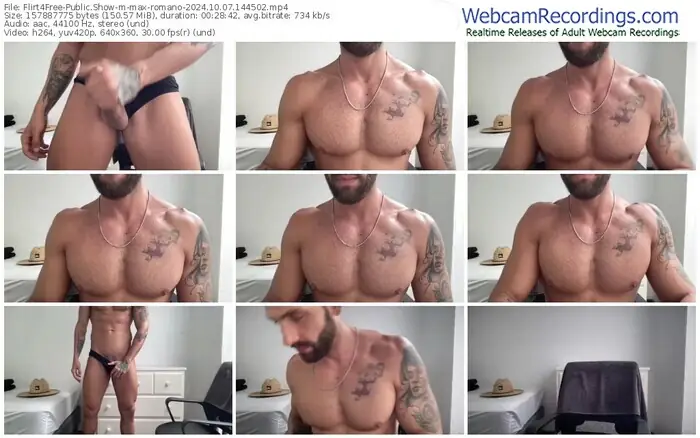 flirt4free-max-romano-10-07-2024-14-45-02
